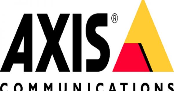 Axis Communications introduces three new additions to its M10 portfolio ...