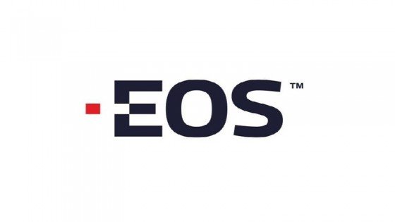 Industry Spotlight – EOS Risk Group: Employment training – a necessary ...
