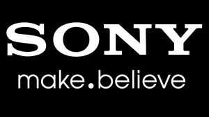 Five reasons to choose Sony 4K network video cameras