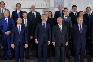 NATO-Foreign-Ministers