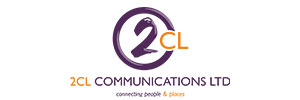 2CL Communications Ltd