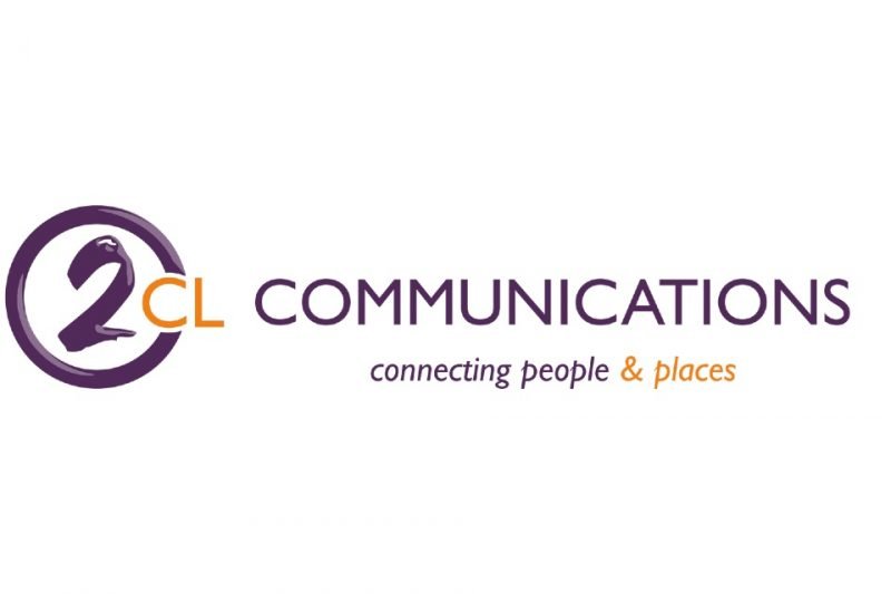 INDUSTRY SPOTLIGHT Twoway radio from 2CL Communications Total