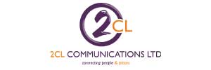 2CL COMMUNICATIONS LTD
