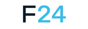 F24 UK Ltd