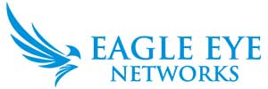 Eagle Eye Networks B.V.