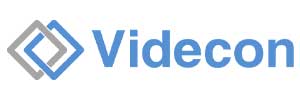 Videcon – Security, CCTV and Fire experts