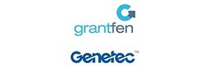 Grantfen & Genetec