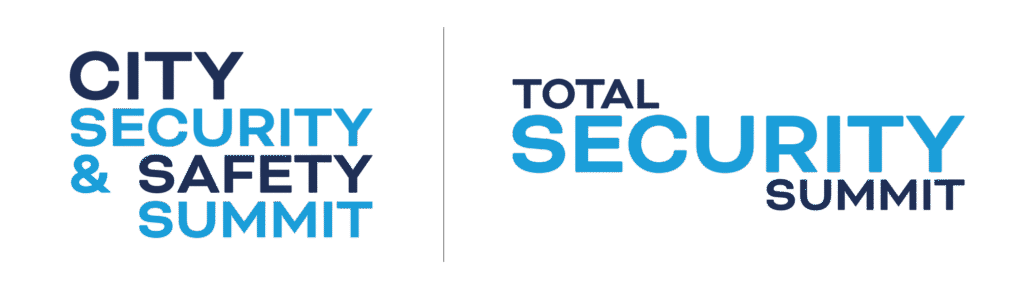 City Security & Safety Summit - Total Security Summit