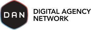 Digital-Agency-Network-logo-updated-ai.jpg