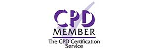 cpdmember-logo-.jpg