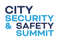 CitySecuritySafetySummit-logo