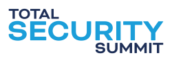 NEW_Total Security Summit